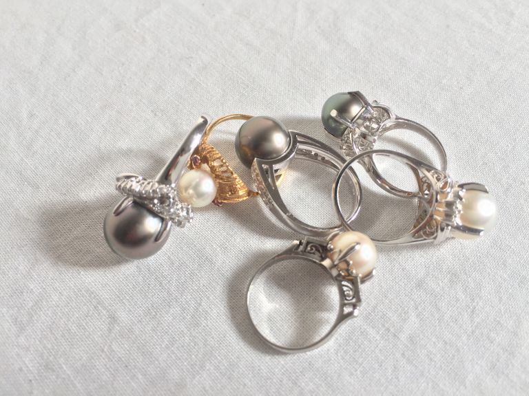 ヴァシュロンコンスタンタンが紡ぐ中古高級時計の新たな物語と永遠の価値