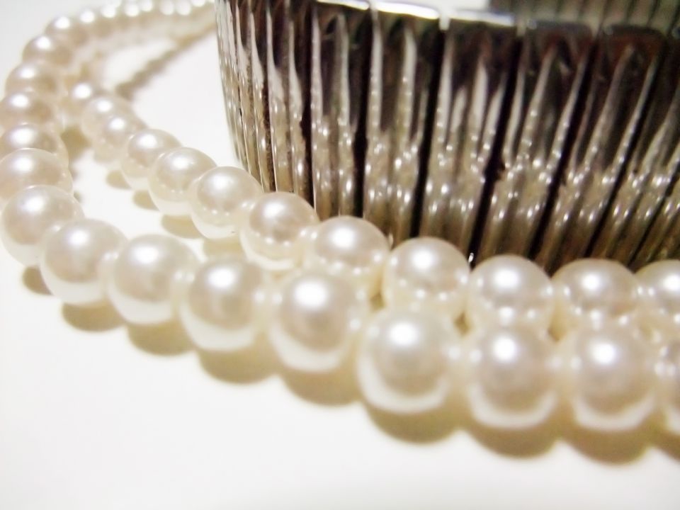 伝統と革新を紡ぎ資産価値を持続するヴァシュロンコンスタンタン中古時計の真価