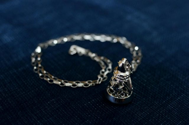 ルイヴィトンに見る高級ブランド中古市場の価値と永続する信頼の理由