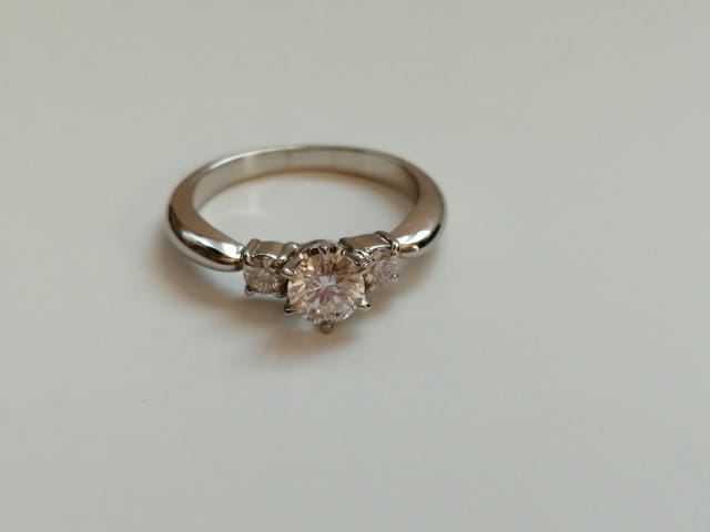 ヴァシュロンコンスタンタンが彩る時の芸術と中古市場で高まる所有価値