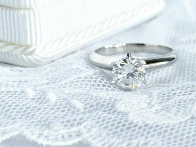 ヴァシュロンコンスタンタンと高級中古時計が紡ぐ歴史と美を受け継ぐ至福の選択