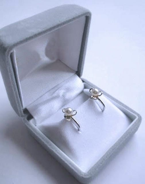 エルメスに見る中古ブランド品の唯一無二な価値と魅力が受け継がれる理由