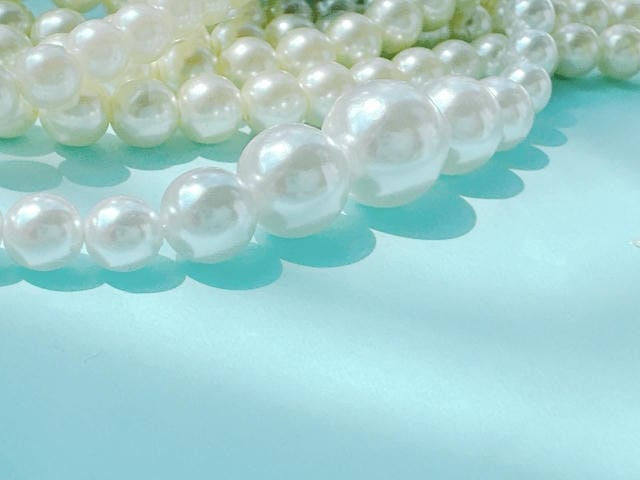 ロレックスが唯一無二であり続ける理由と資産性伝統と革新の融合